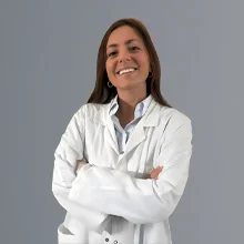 Maria Laura Novembre