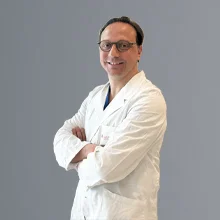 Mariano Pellicano