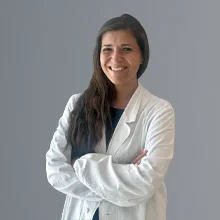 Mariateresa Capuano