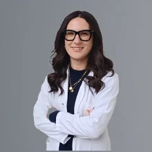 Martina Macchetti
