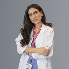 Martina Monzio Compagnoni