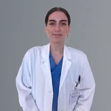 Martina Monzio Compagnoni