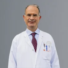 Massimo Piepoli