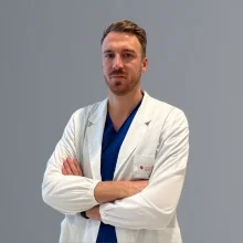 Matteo Del Re