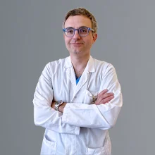 Matteo Maternini