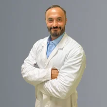 Mattia Carozzo