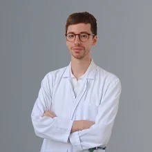 Mattia Fabio Molle