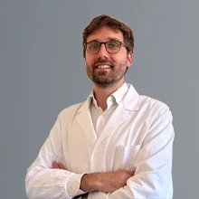 Mattia Giovannini