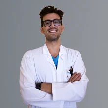 Manuel Bruno Trevisan