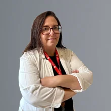 Michela Squadroni