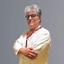 Michele Pinto