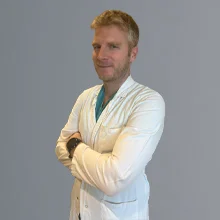 Niccolò Barducci