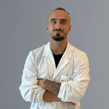 Niccolò Le Donne
