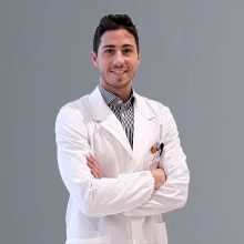 Nicolò Rossi