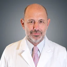 Lorenzo Pignataro
