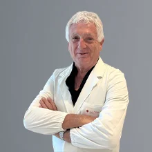 Paolo Tampellini