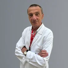 Giovanni Pezzetti