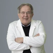 Piercarlo Sarzi Puttini