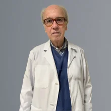 Pierfranco Mainoldi