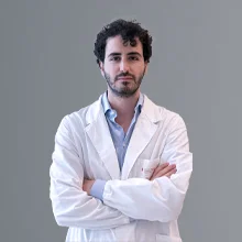 Pierluigi Glielmo