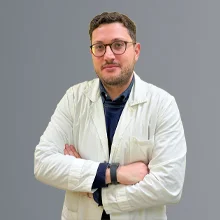 Pietro Desimone