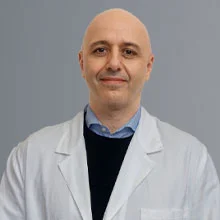 Pietro Spagnolo
