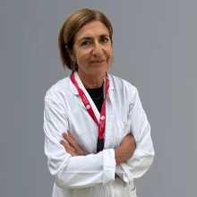 Raffaella Laquintana
