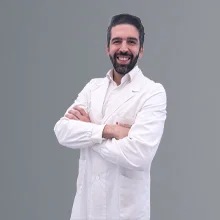 Ricardo Antonio Ciliberto Pacheco