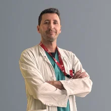 Riccardo Galli