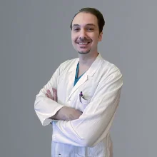 Riccardo Maggiore