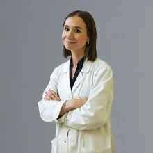 Roberta Messina