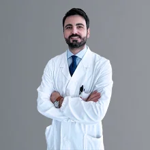 Rocco D’Apolito