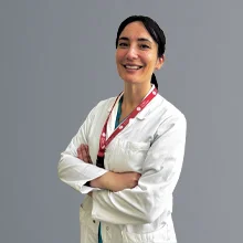 Sara Lauricella