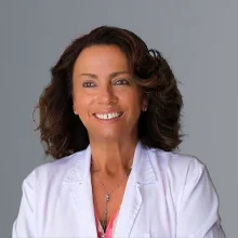 Serenella Castelvecchio