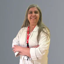 Silvia Ebalginelli
