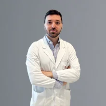 Simone Catapano