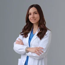 Sofia Guerrini
