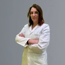 Stefania Cornacchia
