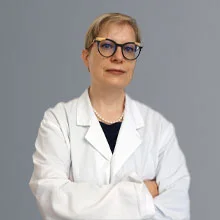 Stefania Rescalli