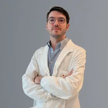 Stefano Fusco