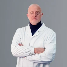 Stefano Pallanti