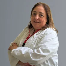 Salvatrice Tamburello