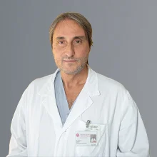 Tommaso Vetrugno