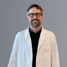 Traiano Giuseppe Lamberti