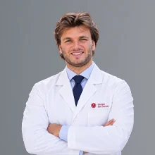 Jacopo Tudisco