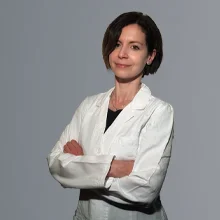 Valentina Scravaglieri