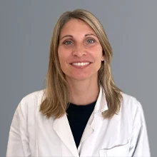 Valeria Mogavero