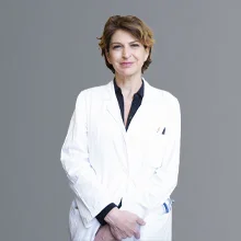 Giulia Veronesi