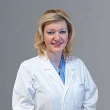 Veronica Girardi