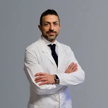 Vincenzo Maria Altieri